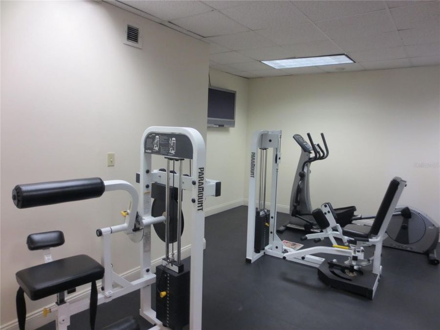 Property Image 6