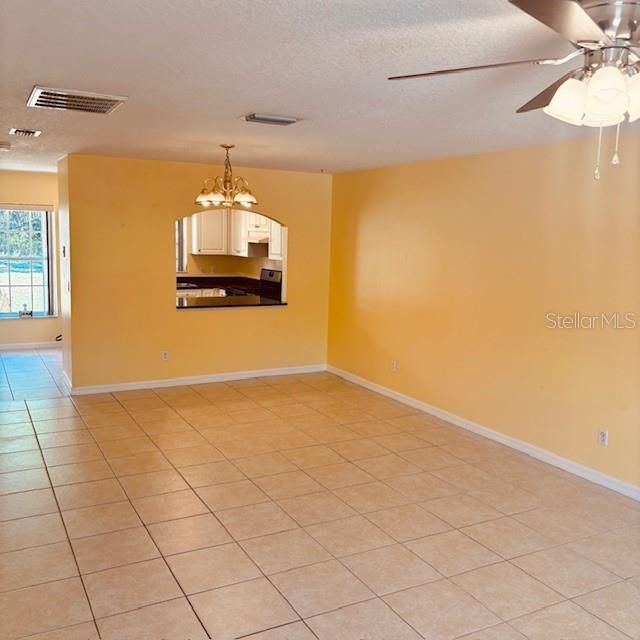925 N Rembrandt Way, Unit 104, Inverness, FL 34453 Photo