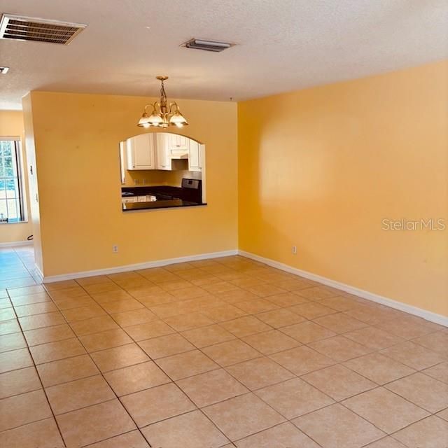 925 N Rembrandt Way, Unit 104, Inverness, FL 34453 Photo
