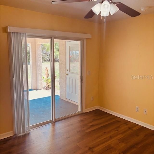 925 N Rembrandt Way, Unit 104, Inverness, FL 34453 Photo