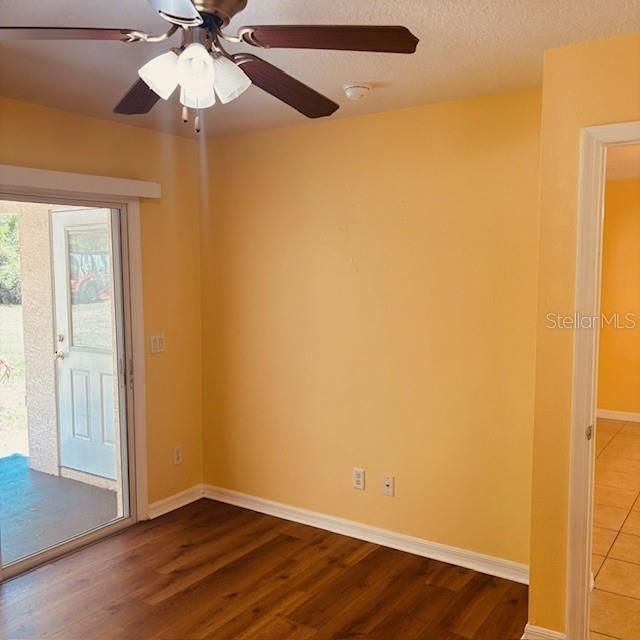 925 N Rembrandt Way, Unit 104, Inverness, FL 34453 Photo