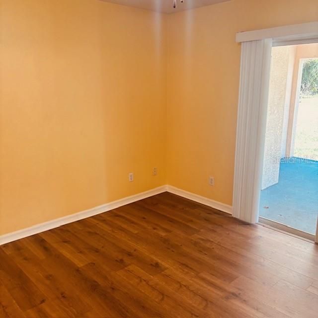 925 N Rembrandt Way, Unit 104, Inverness, FL 34453 Photo