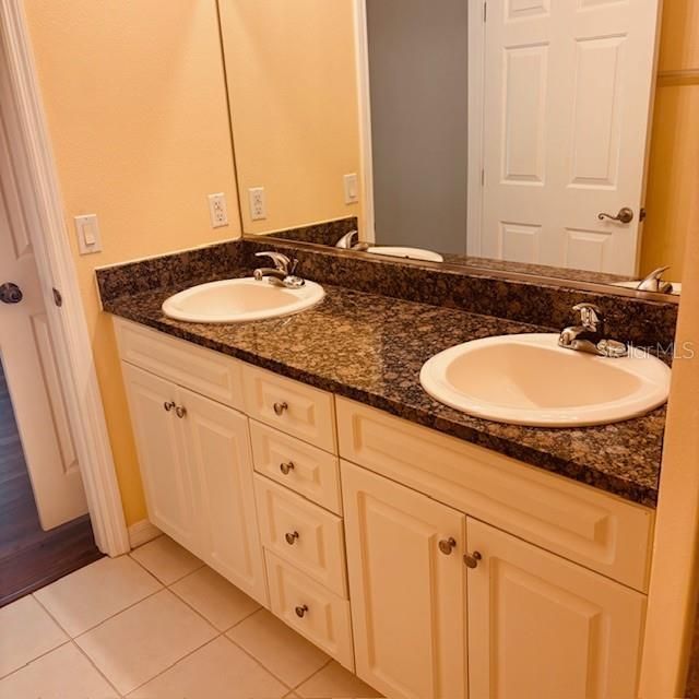 925 N Rembrandt Way, Unit 104, Inverness, FL 34453 Photo