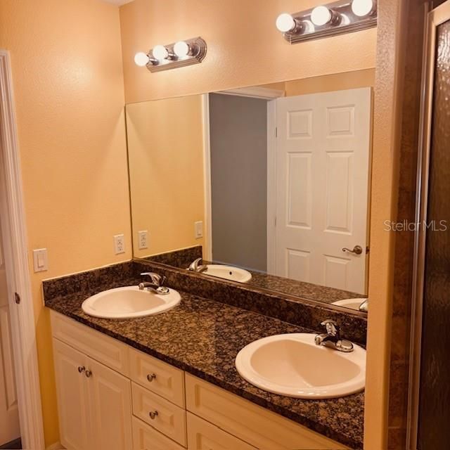 925 N Rembrandt Way, Unit 104, Inverness, FL 34453 Photo