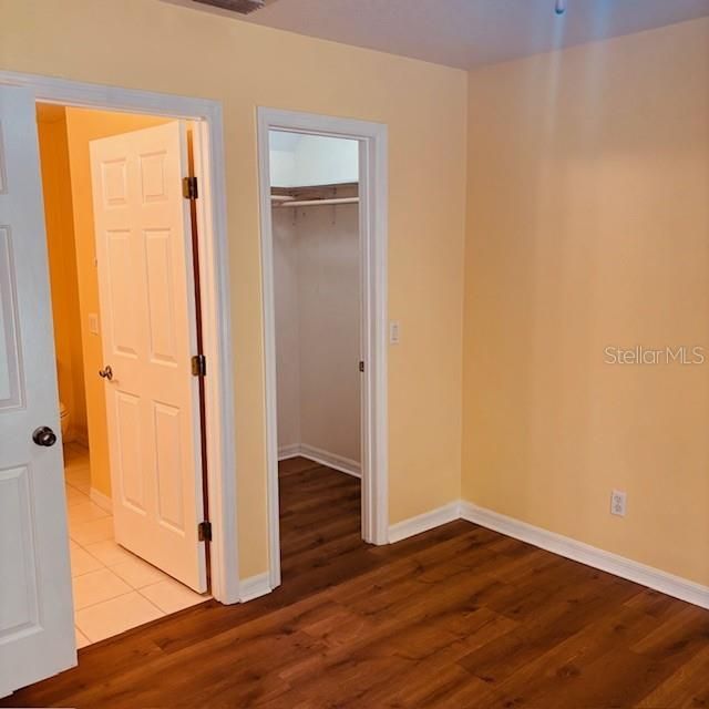 925 N Rembrandt Way, Unit 104, Inverness, FL 34453 Photo