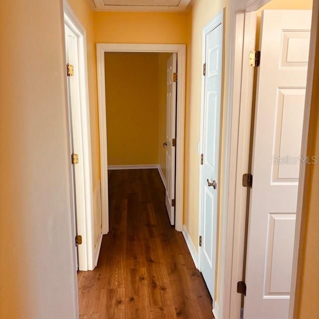 925 N Rembrandt Way, Unit 104, Inverness, FL 34453 Photo