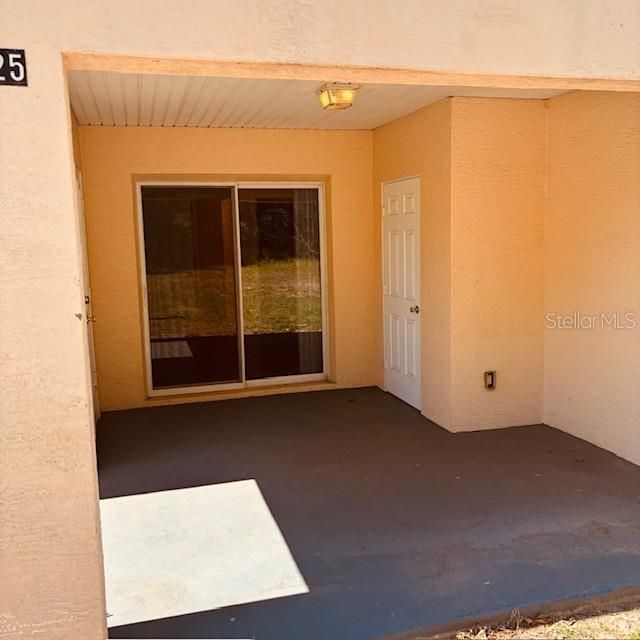 925 N Rembrandt Way, Unit 104, Inverness, FL 34453 Photo