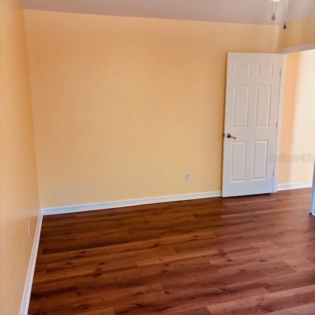 925 N Rembrandt Way, Unit 104, Inverness, FL 34453 Photo