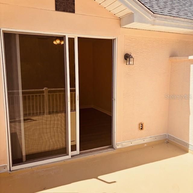 925 N Rembrandt Way, Unit 104, Inverness, FL 34453 Photo