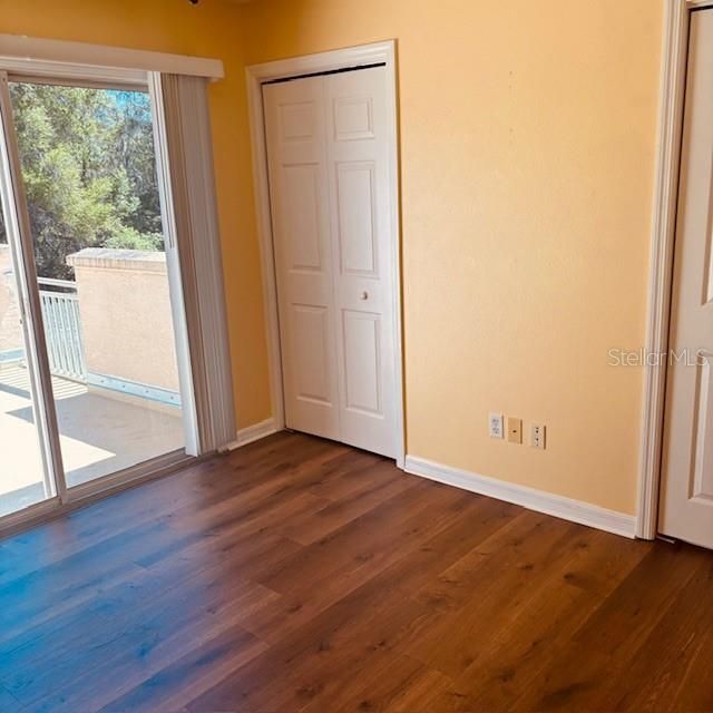 925 N Rembrandt Way, Unit 104, Inverness, FL 34453 Photo