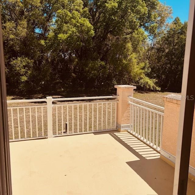 925 N Rembrandt Way, Unit 104, Inverness, FL 34453 Photo