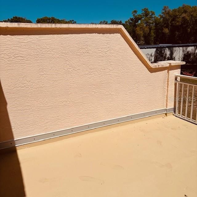 925 N Rembrandt Way, Unit 104, Inverness, FL 34453 Photo