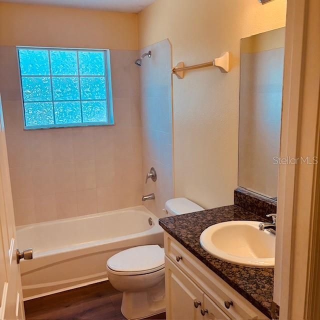 925 N Rembrandt Way, Unit 104, Inverness, FL 34453 Photo