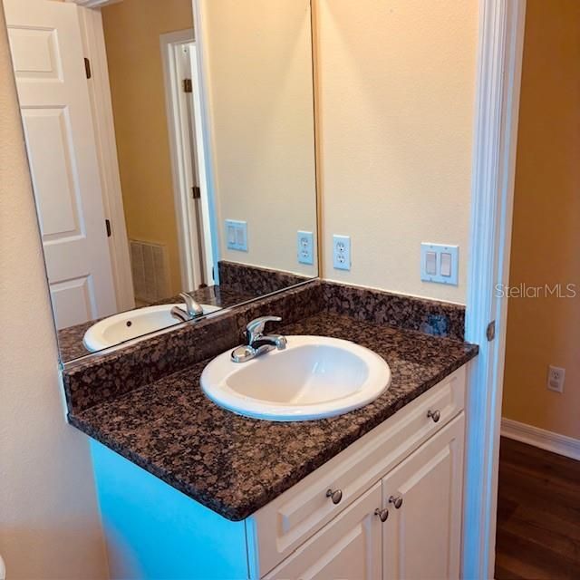 925 N Rembrandt Way, Unit 104, Inverness, FL 34453 Photo