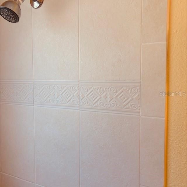 925 N Rembrandt Way, Unit 104, Inverness, FL 34453 Photo