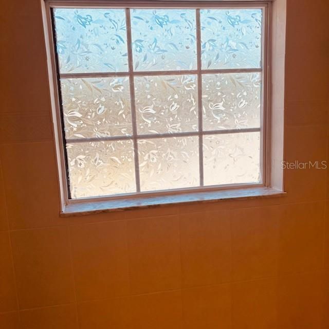 925 N Rembrandt Way, Unit 104, Inverness, FL 34453 Photo