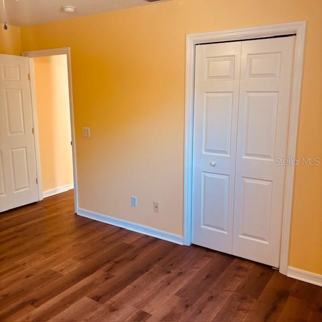 925 N Rembrandt Way, Unit 104, Inverness, FL 34453 Photo