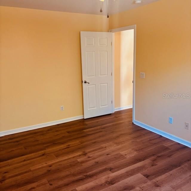 925 N Rembrandt Way, Unit 104, Inverness, FL 34453 Photo