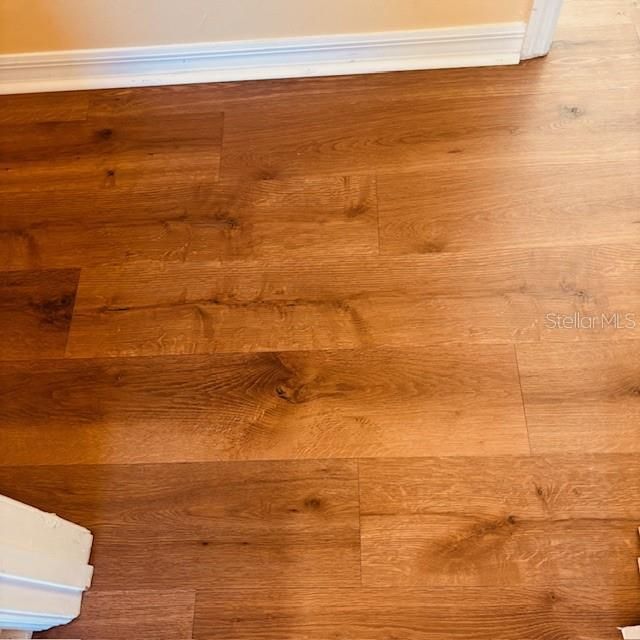 925 N Rembrandt Way, Unit 104, Inverness, FL 34453 Photo