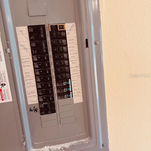 925 N Rembrandt Way, Unit 104, Inverness, FL 34453 Photo