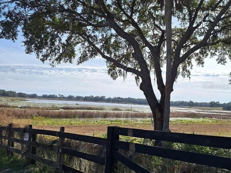 925 N Rembrandt Way, Unit 104, Inverness, FL 34453 Photo