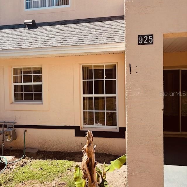 925 N Rembrandt Way, Unit 104, Inverness, FL 34453 Photo