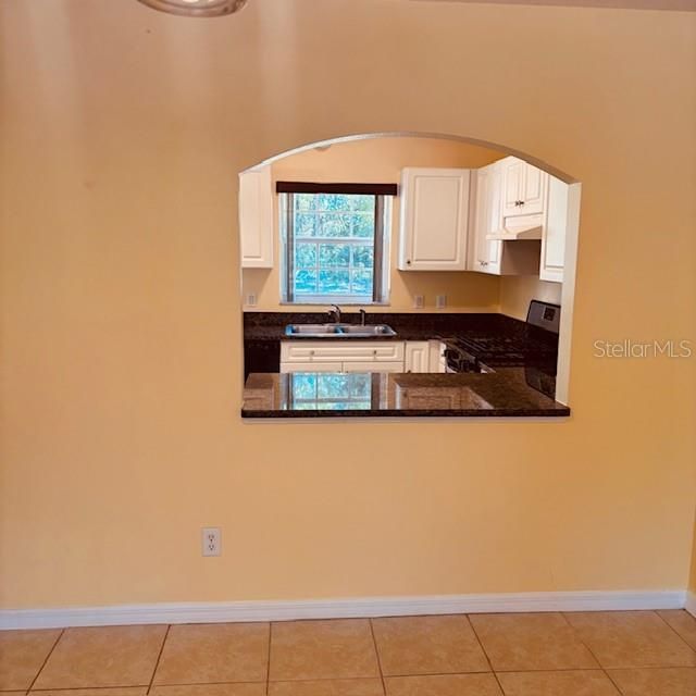 925 N Rembrandt Way, Unit 104, Inverness, FL 34453 Photo
