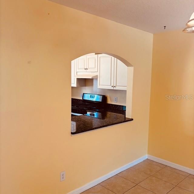 925 N Rembrandt Way, Unit 104, Inverness, FL 34453 Photo