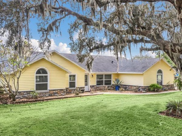 4750 RUMMELL ROAD , ST CLOUD, FL 34771