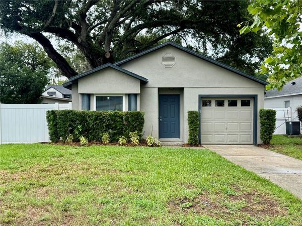 1701 S BUMBY AVENUE, ORLANDO, FL 32806
