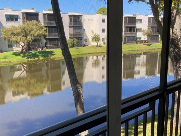 5980 TERRACE PARK DRIVE N, Unit 203, ST PETERSBURG, FL 33709