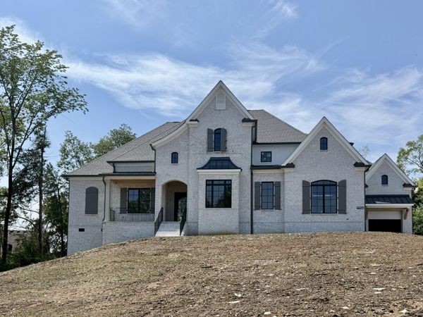 9906 Amarosa Court, Brentwood, TN 37027