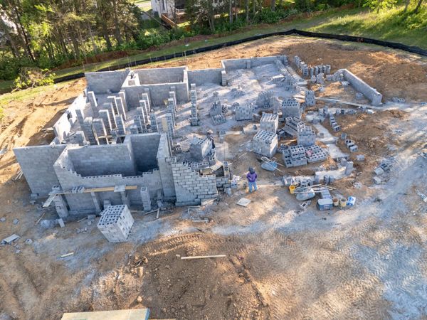 9906 Amarosa Court, Brentwood, TN 37027