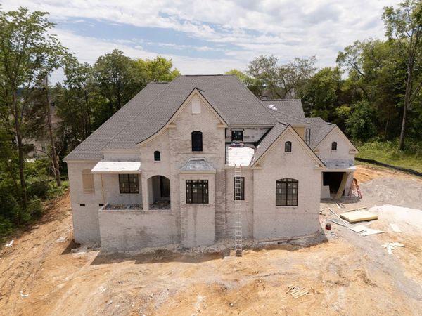 9906 Amarosa Court, Brentwood, TN 37027