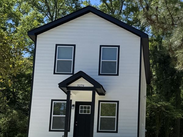 3279 Kings Park Circle, Macon, GA 31217