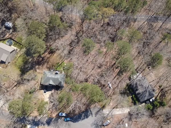 LOT38 Killdeer Lane, Monticello, GA 31064