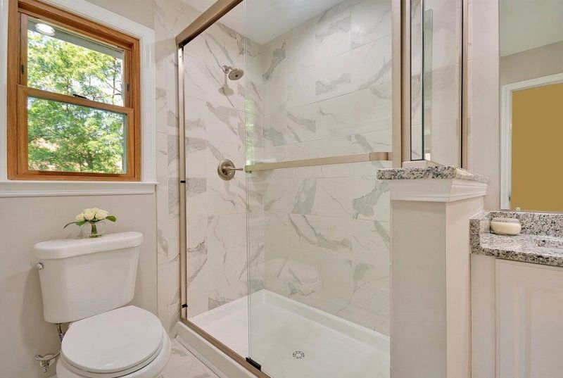 8045 Nantuckett Avenue Photo 11