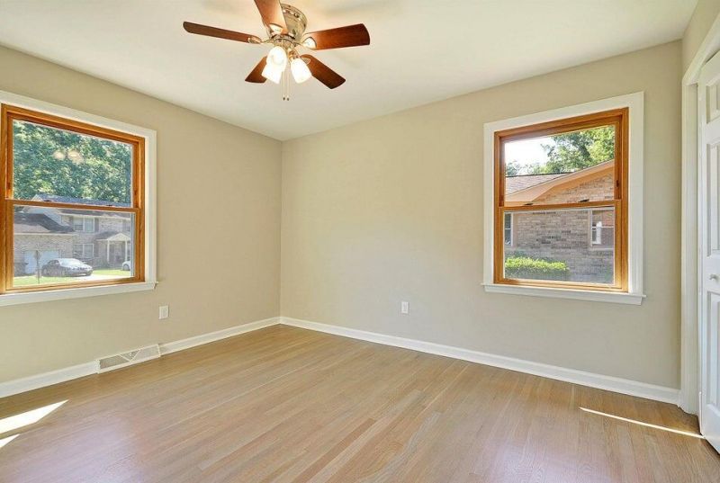 8045 Nantuckett Avenue Photo 12