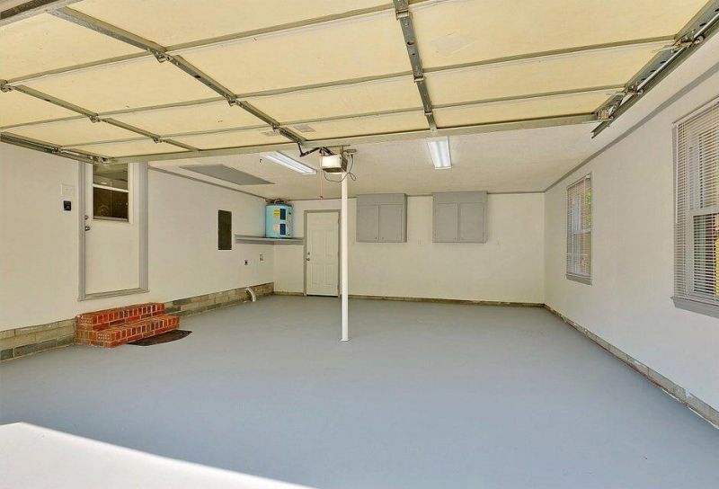 8045 Nantuckett Avenue Photo 18