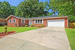 8045 Nantuckett Avenue photo 4