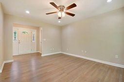 8045 Nantuckett Avenue photo 4