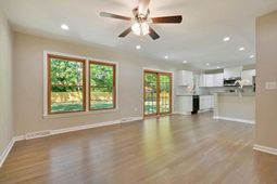 8045 Nantuckett Avenue photo 4