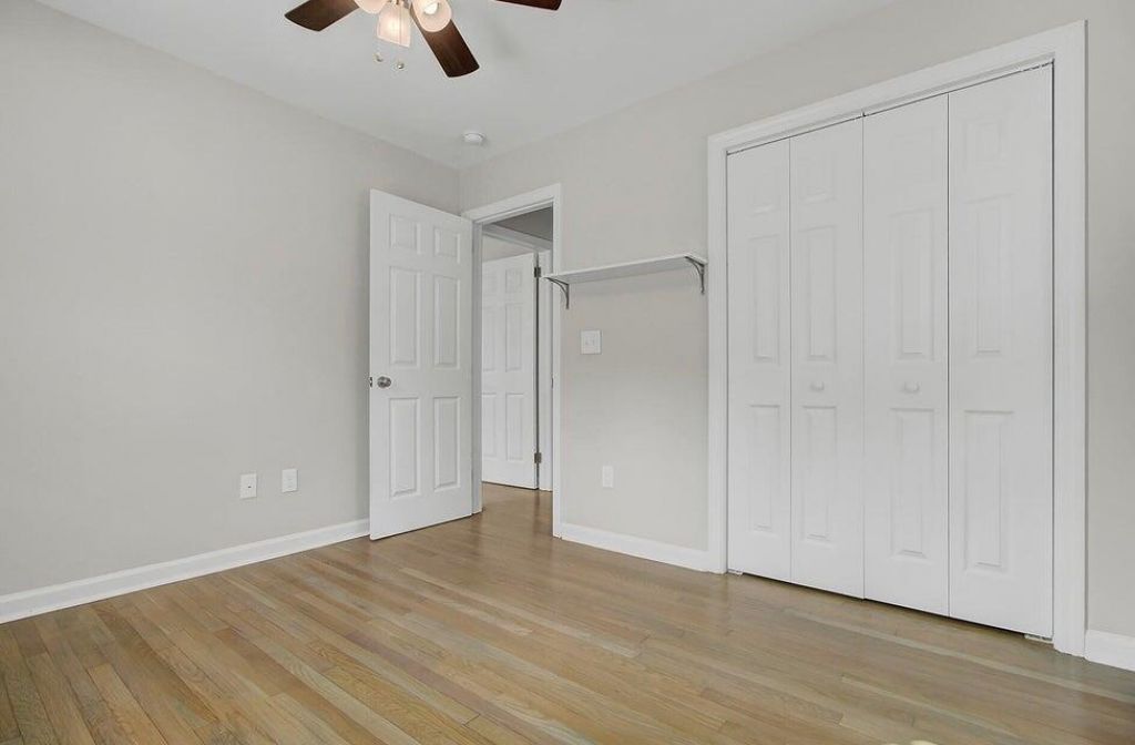 8045 Nantuckett Avenue Photo 8