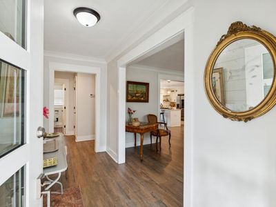 31 Farmfield Avenue, Charleston, SC 29407