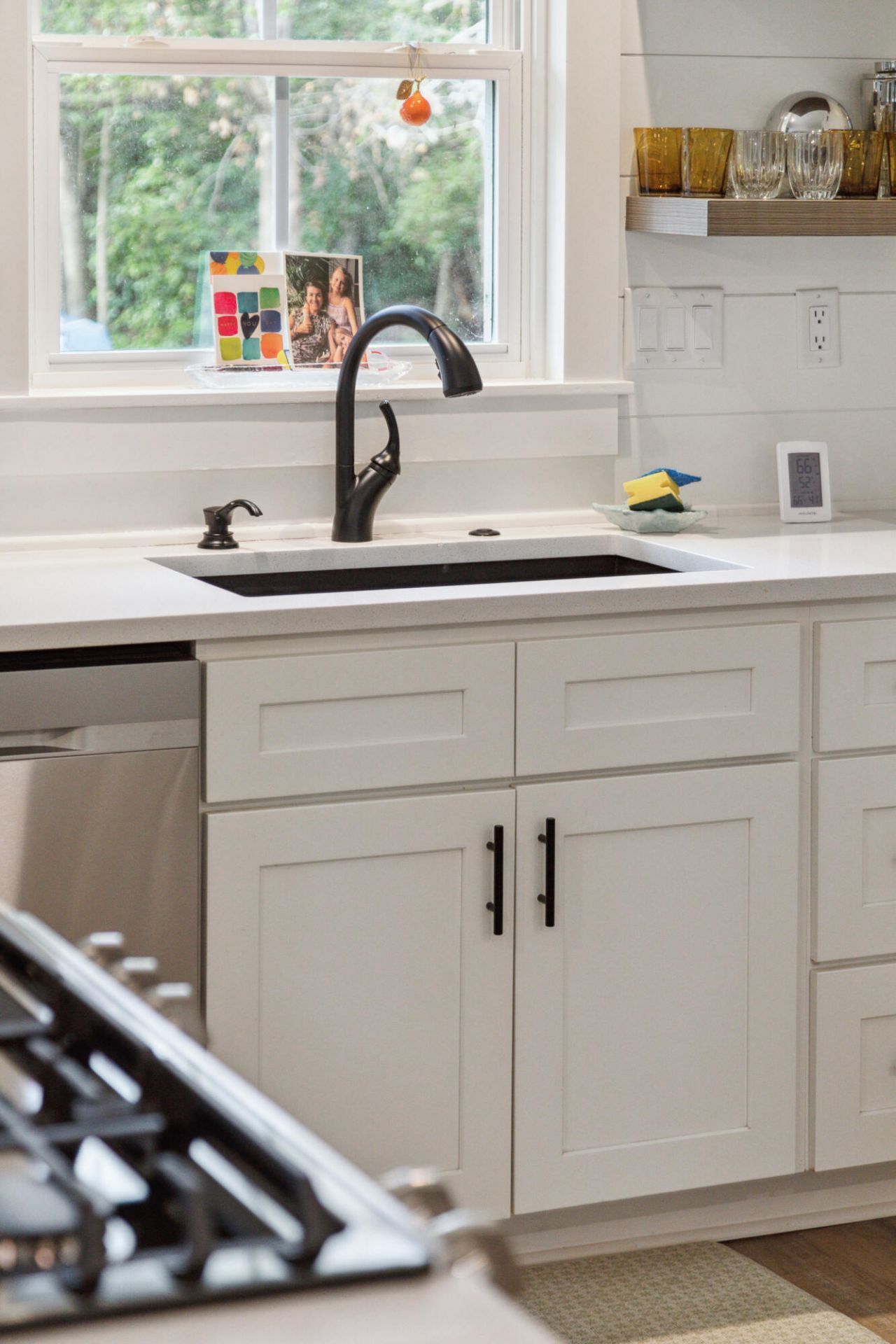 31 Farmfield Avenue Photo 11