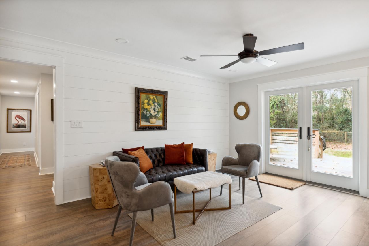 31 Farmfield Avenue Photo 14