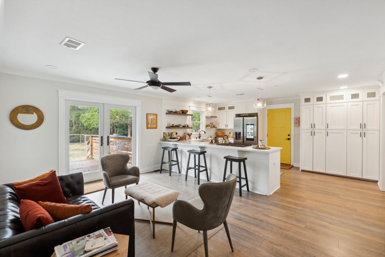 31 Farmfield Avenue Photo 15