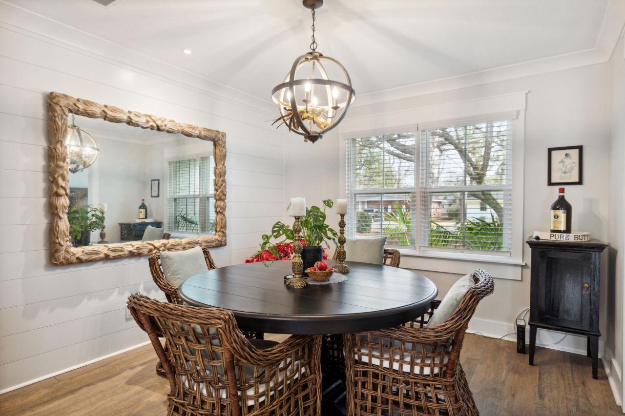 31 Farmfield Avenue Photo 16