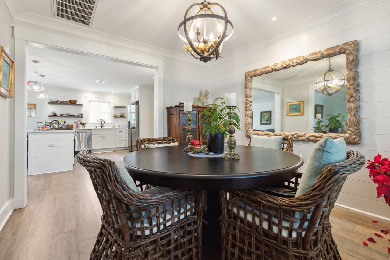 31 Farmfield Avenue Photo 17