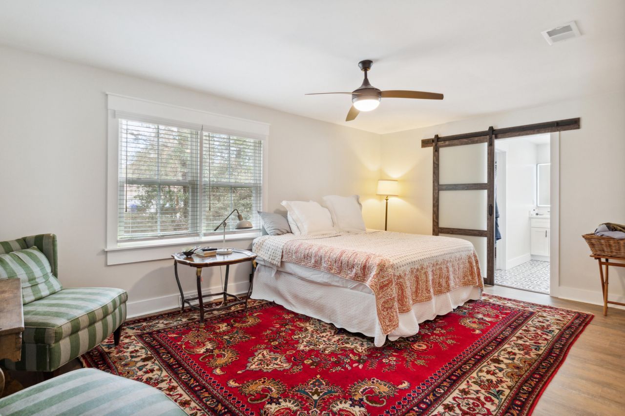 31 Farmfield Avenue Photo 18